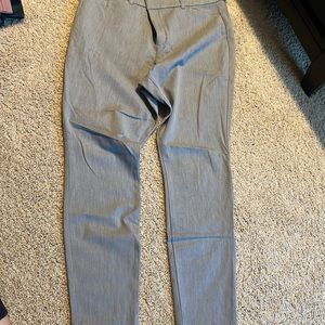 Old navy Pixie pants